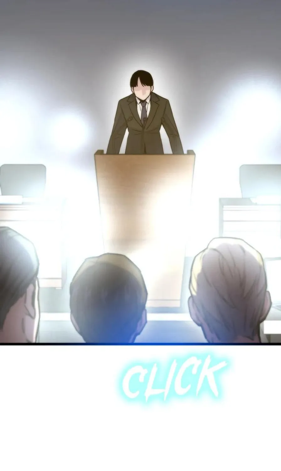 Read Past Life Regressor chapter 59 image 26 on Lezhin