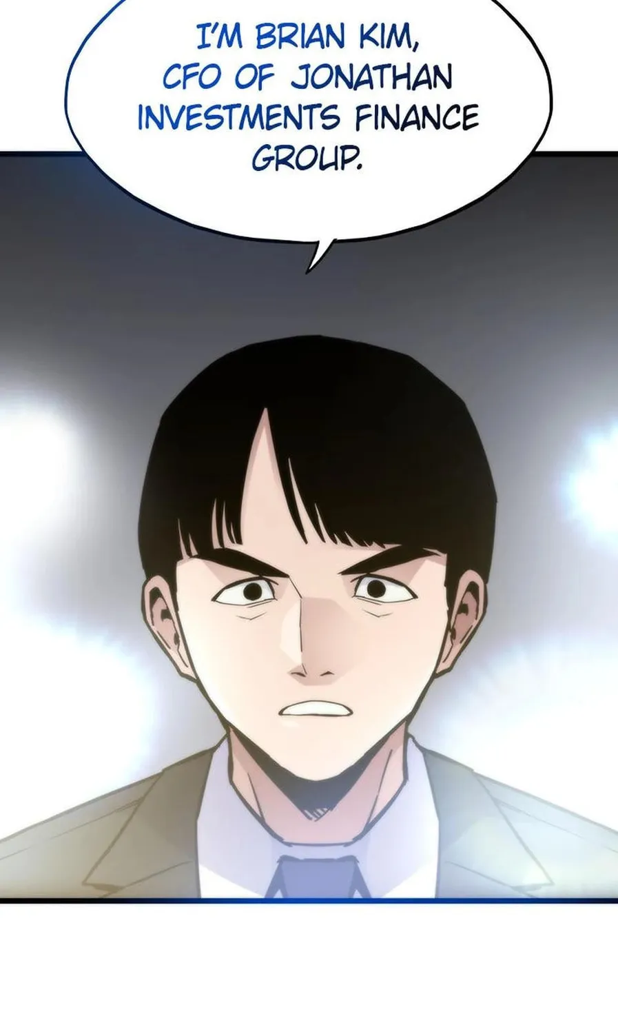 Read Past Life Regressor chapter 59 image 28 on Lezhin