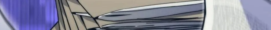 Read Past Life Regressor chapter 59 image 3 on Lezhin