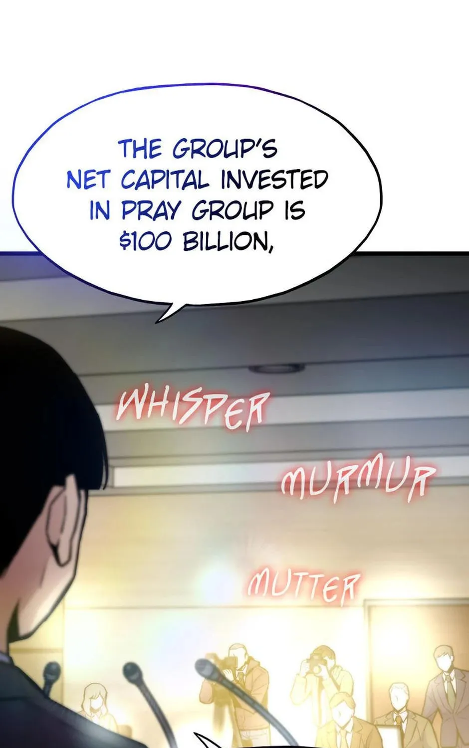 Read Past Life Regressor chapter 59 image 30 on Lezhin
