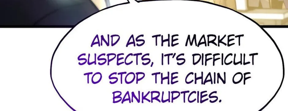 Read Past Life Regressor chapter 59 image 31 on Lezhin