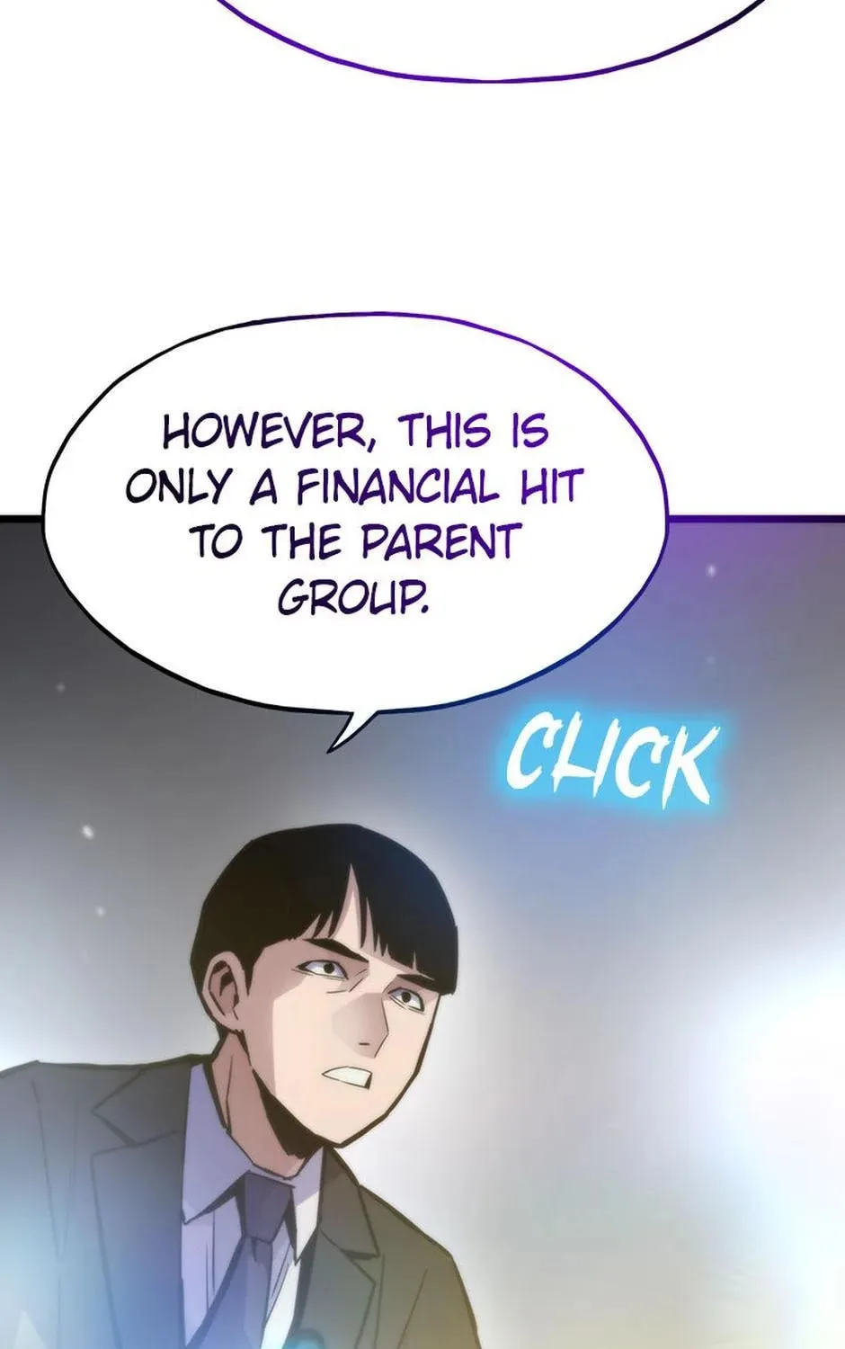 Read Past Life Regressor chapter 59 image 32 on Lezhin