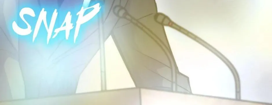 Read Past Life Regressor chapter 59 image 33 on Lezhin