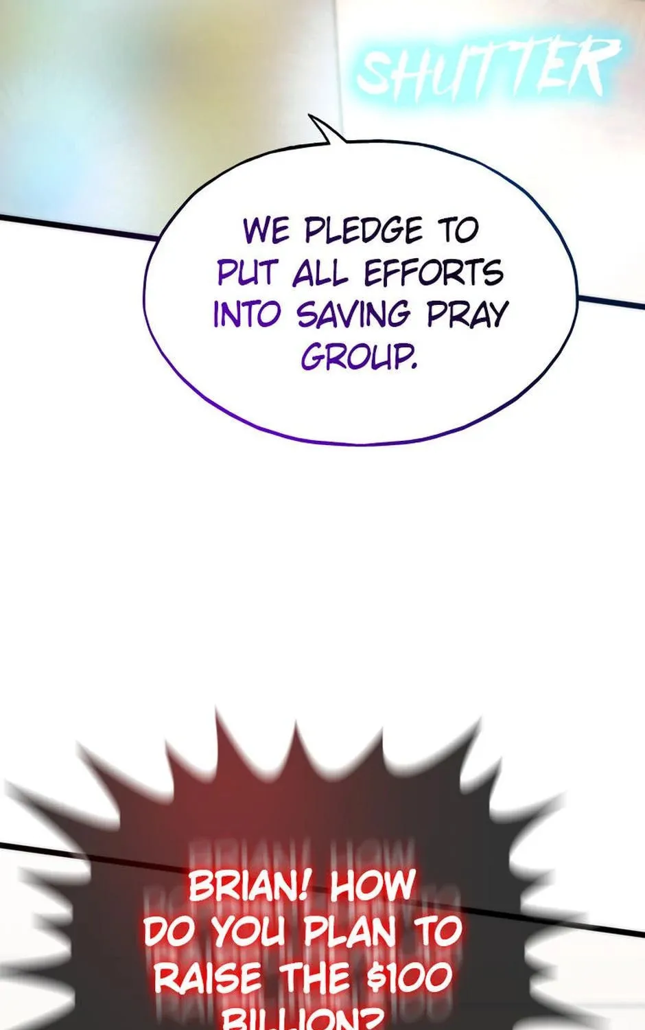 Read Past Life Regressor chapter 59 image 34 on Lezhin