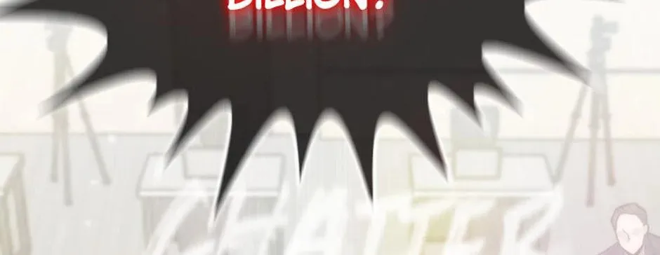 Read Past Life Regressor chapter 59 image 35 on Lezhin
