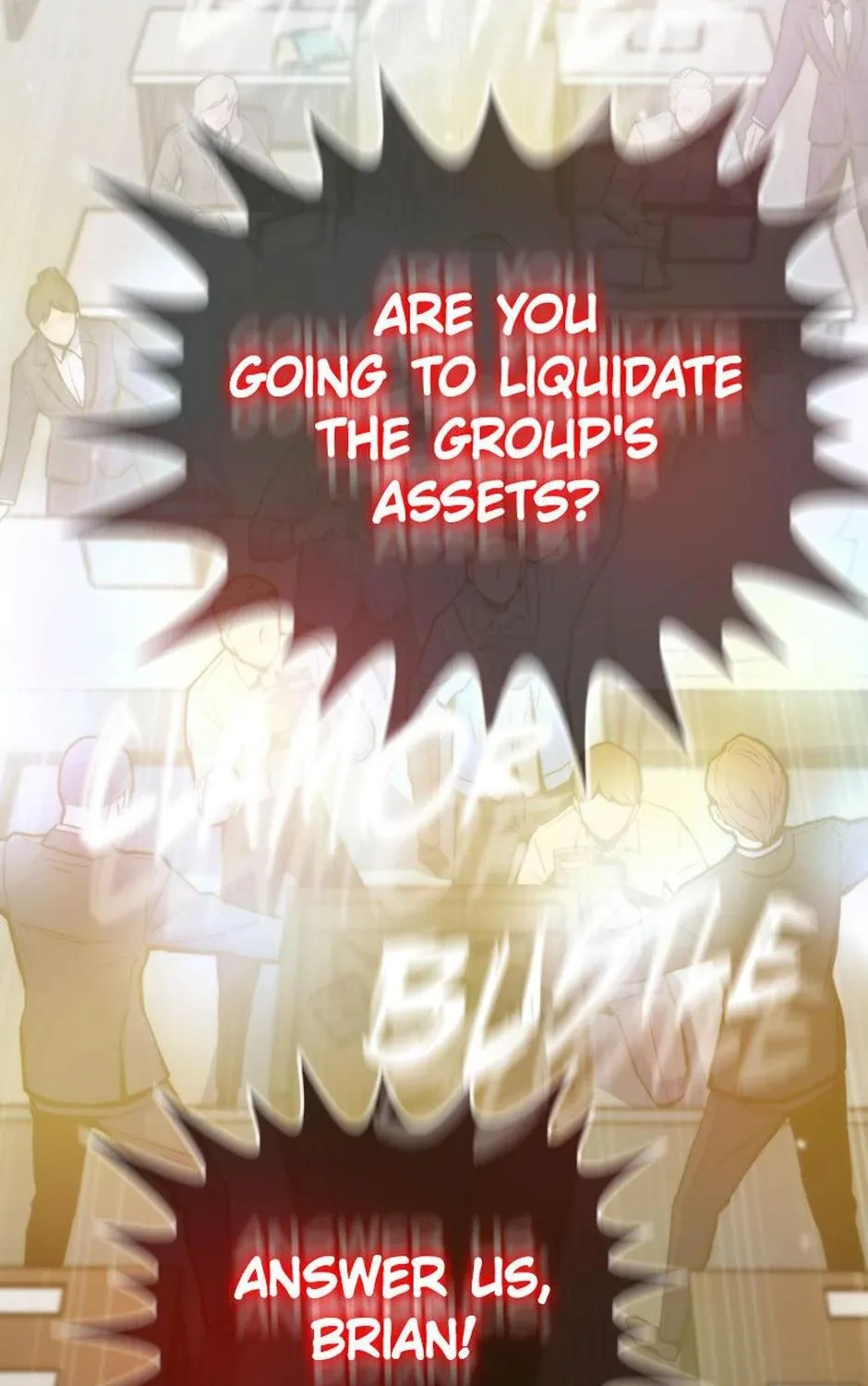 Read Past Life Regressor chapter 59 image 36 on Lezhin