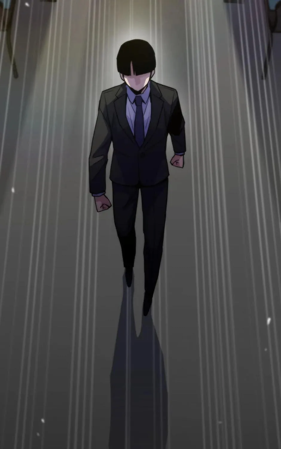 Read Past Life Regressor chapter 59 image 38 on Lezhin