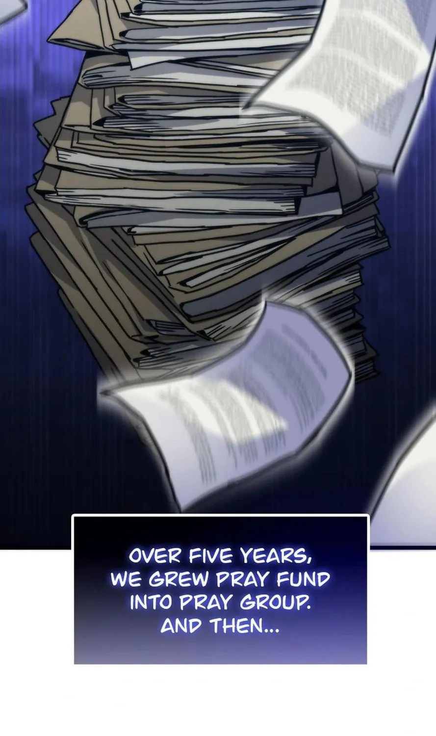 Read Past Life Regressor chapter 59 image 4 on Lezhin