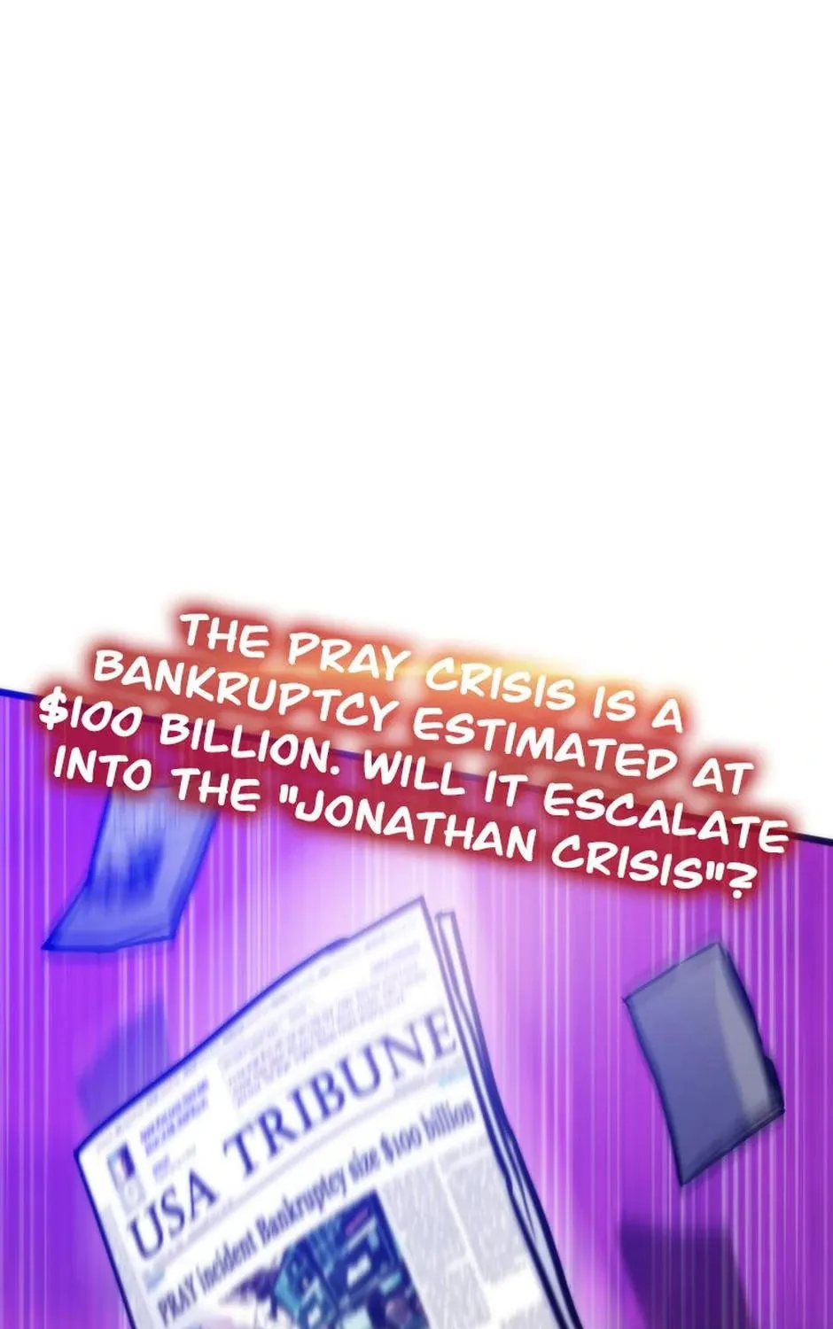 Read Past Life Regressor chapter 59 image 42 on Lezhin