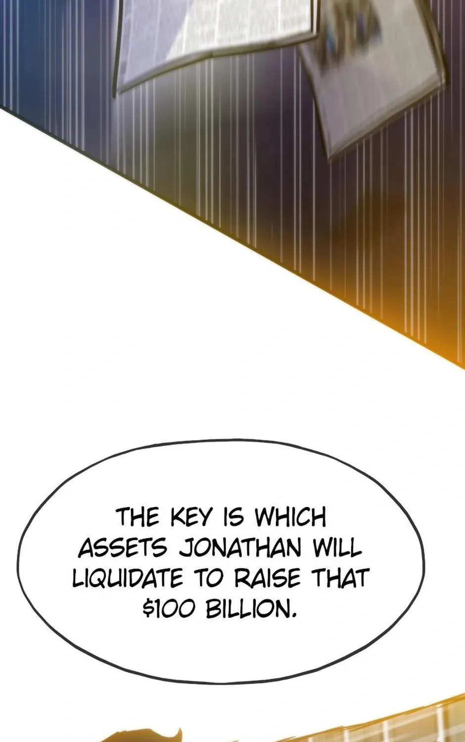 Read Past Life Regressor chapter 59 image 46 on Lezhin