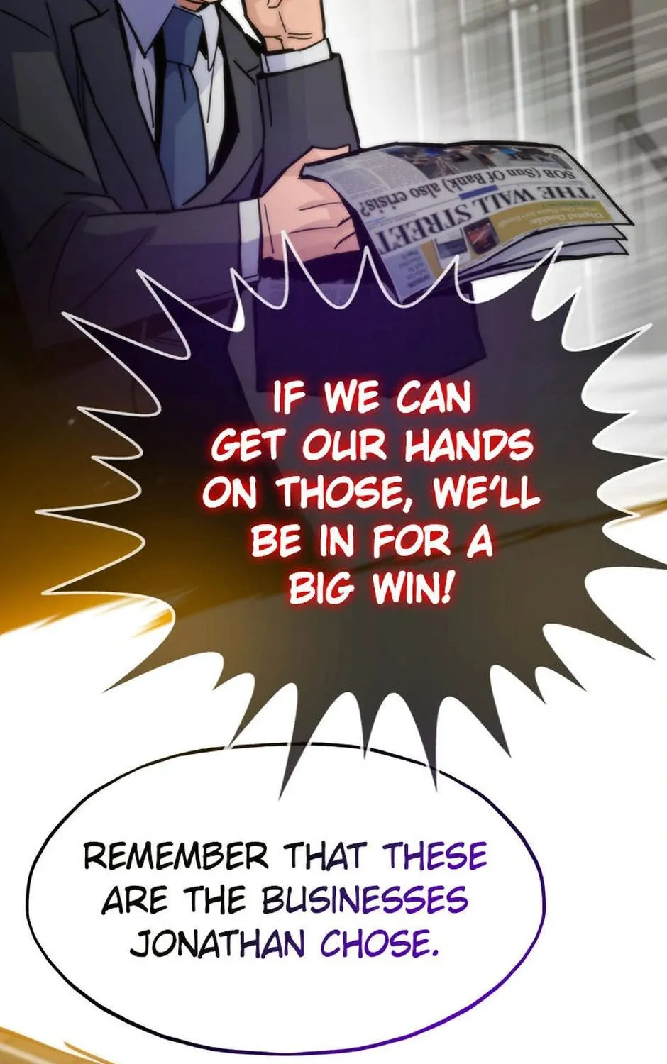 Read Past Life Regressor chapter 59 image 48 on Lezhin