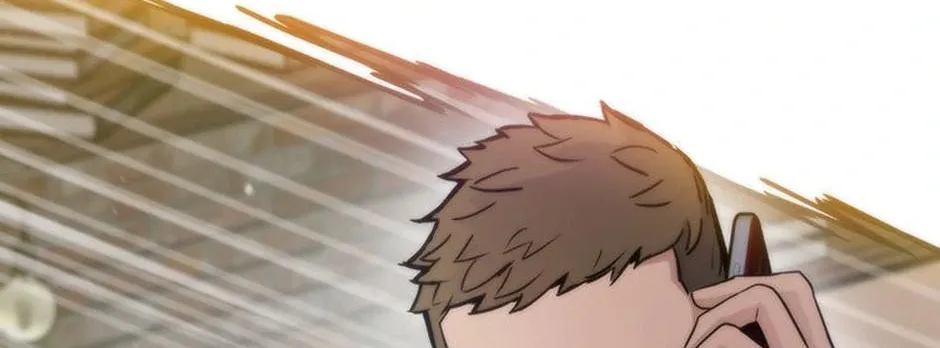 Read Past Life Regressor chapter 59 image 49 on Lezhin