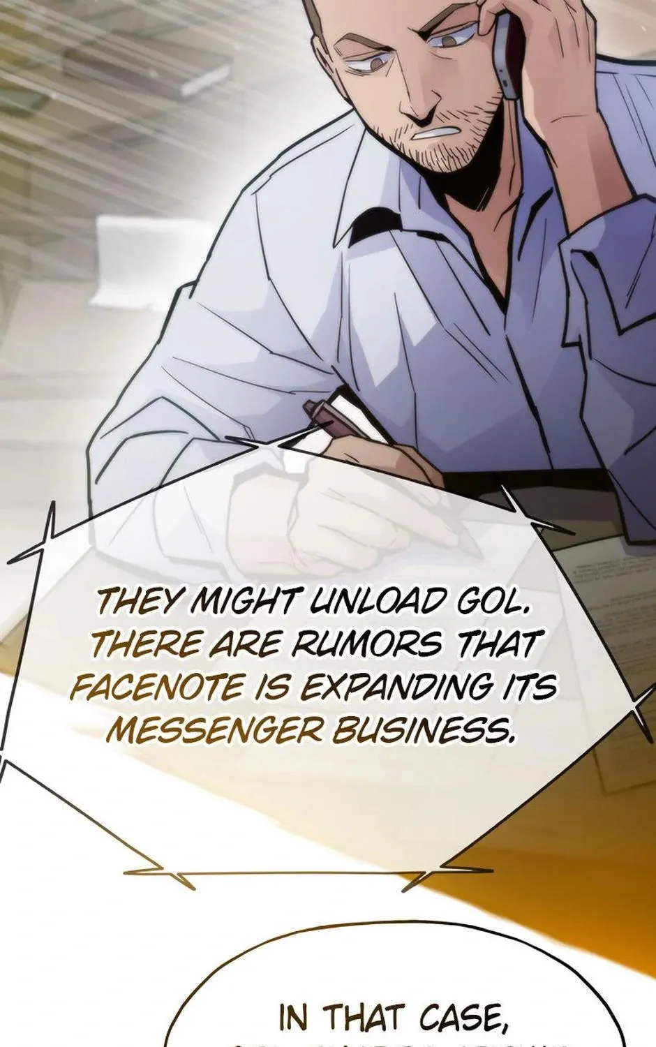Read Past Life Regressor chapter 59 image 50 on Lezhin