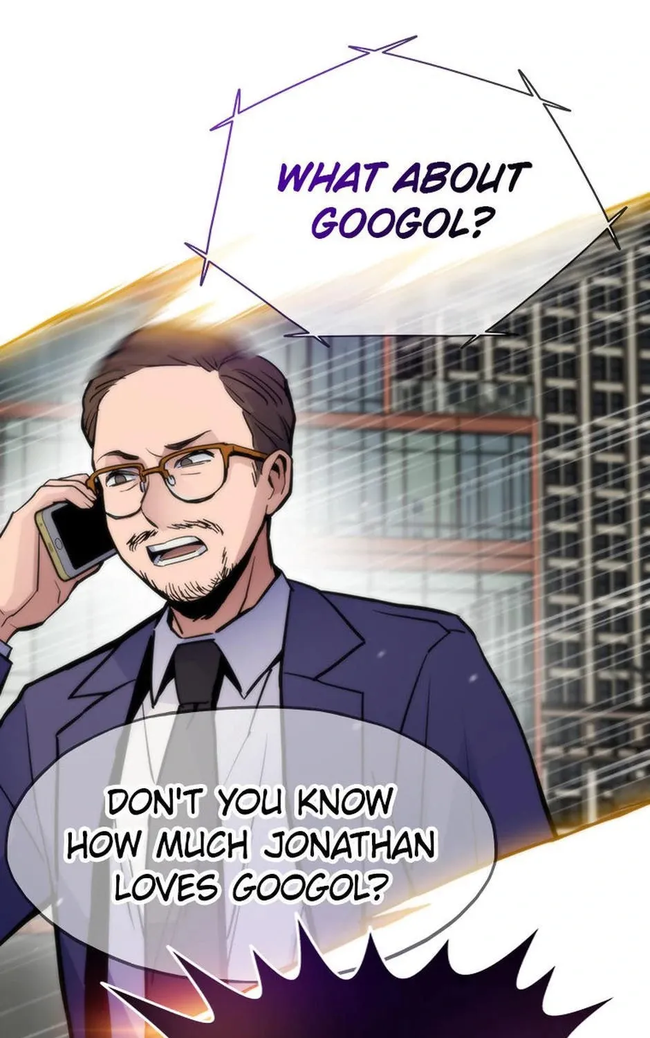Read Past Life Regressor chapter 59 image 52 on Lezhin