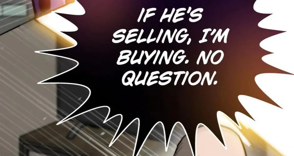 Read Past Life Regressor chapter 59 image 53 on Lezhin
