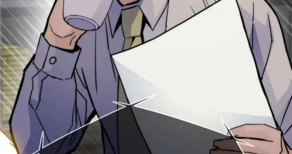 Read Past Life Regressor chapter 59 image 57 on Lezhin