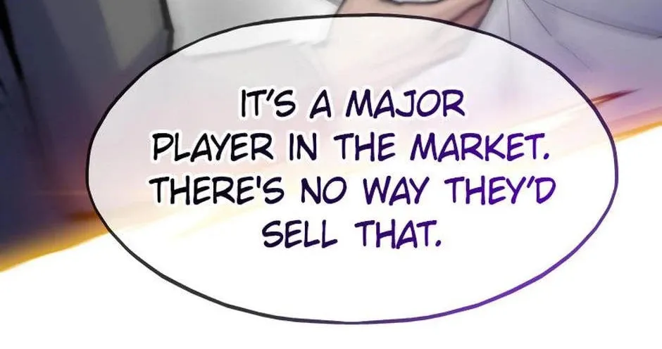 Read Past Life Regressor chapter 59 image 59 on Lezhin