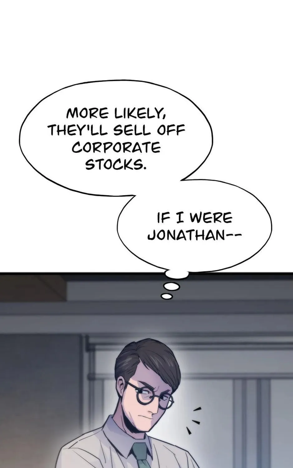 Read Past Life Regressor chapter 59 image 60 on Lezhin