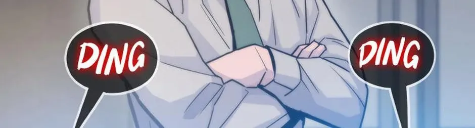 Read Past Life Regressor chapter 59 image 61 on Lezhin