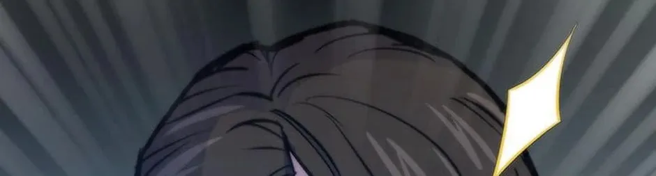 Read Past Life Regressor chapter 59 image 63 on Lezhin
