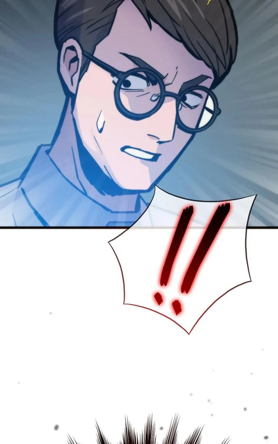 Read Past Life Regressor chapter 59 image 64 on Lezhin