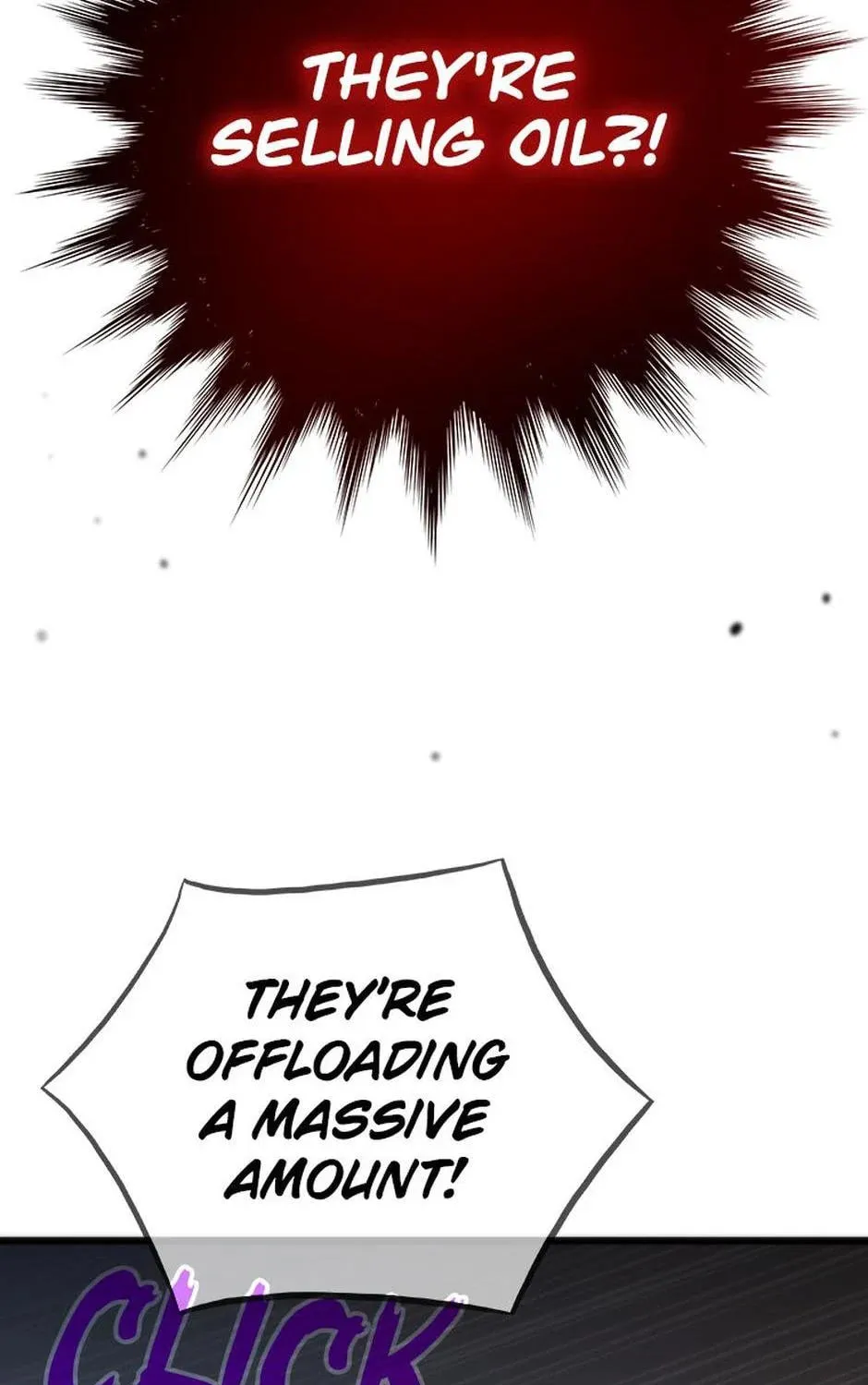 Read Past Life Regressor chapter 59 image 66 on Lezhin