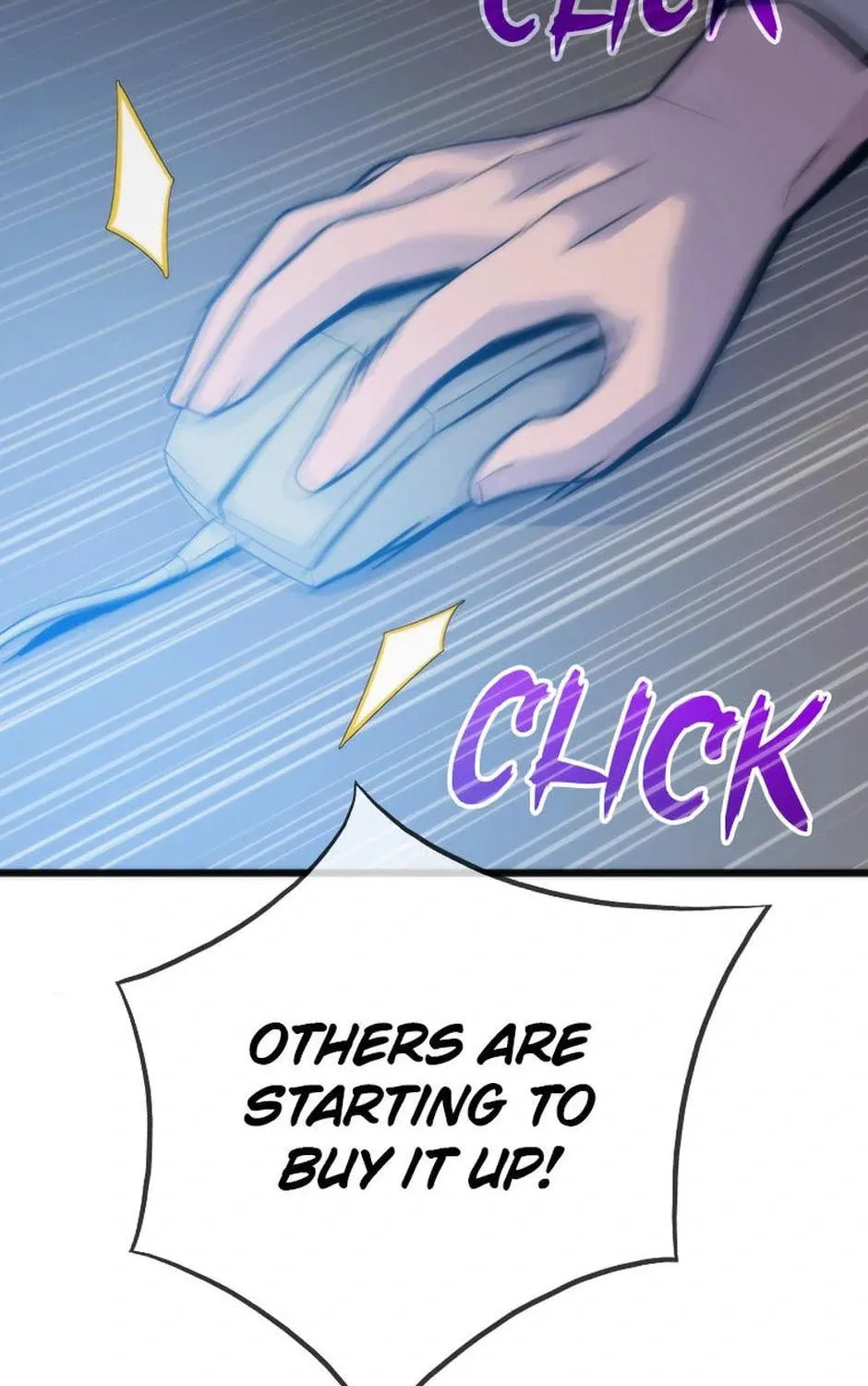 Read Past Life Regressor chapter 59 image 68 on Lezhin