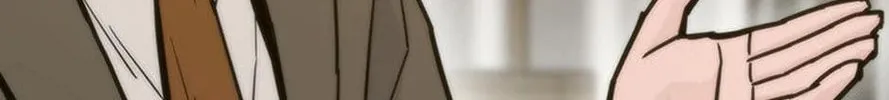 Read Past Life Regressor chapter 59 image 7 on Lezhin