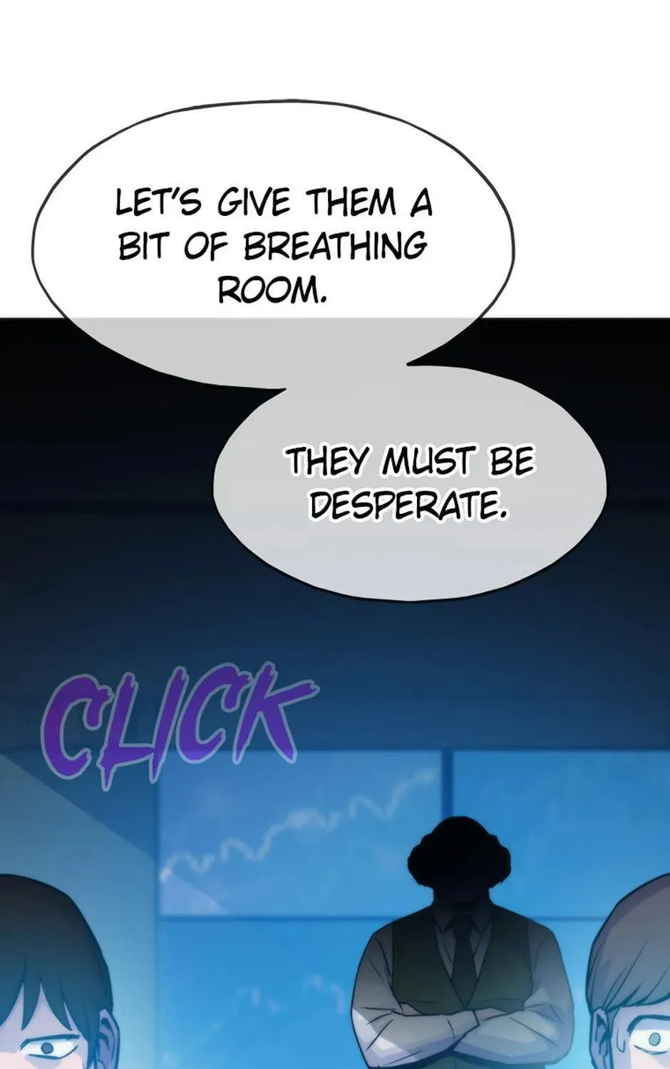 Read Past Life Regressor chapter 59 image 70 on Lezhin