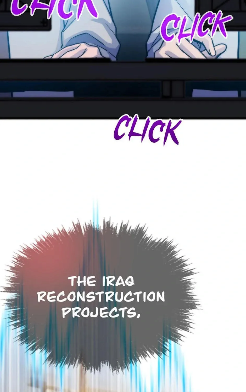 Read Past Life Regressor chapter 59 image 72 on Lezhin