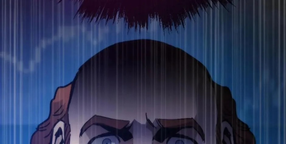 Read Past Life Regressor chapter 59 image 75 on Lezhin