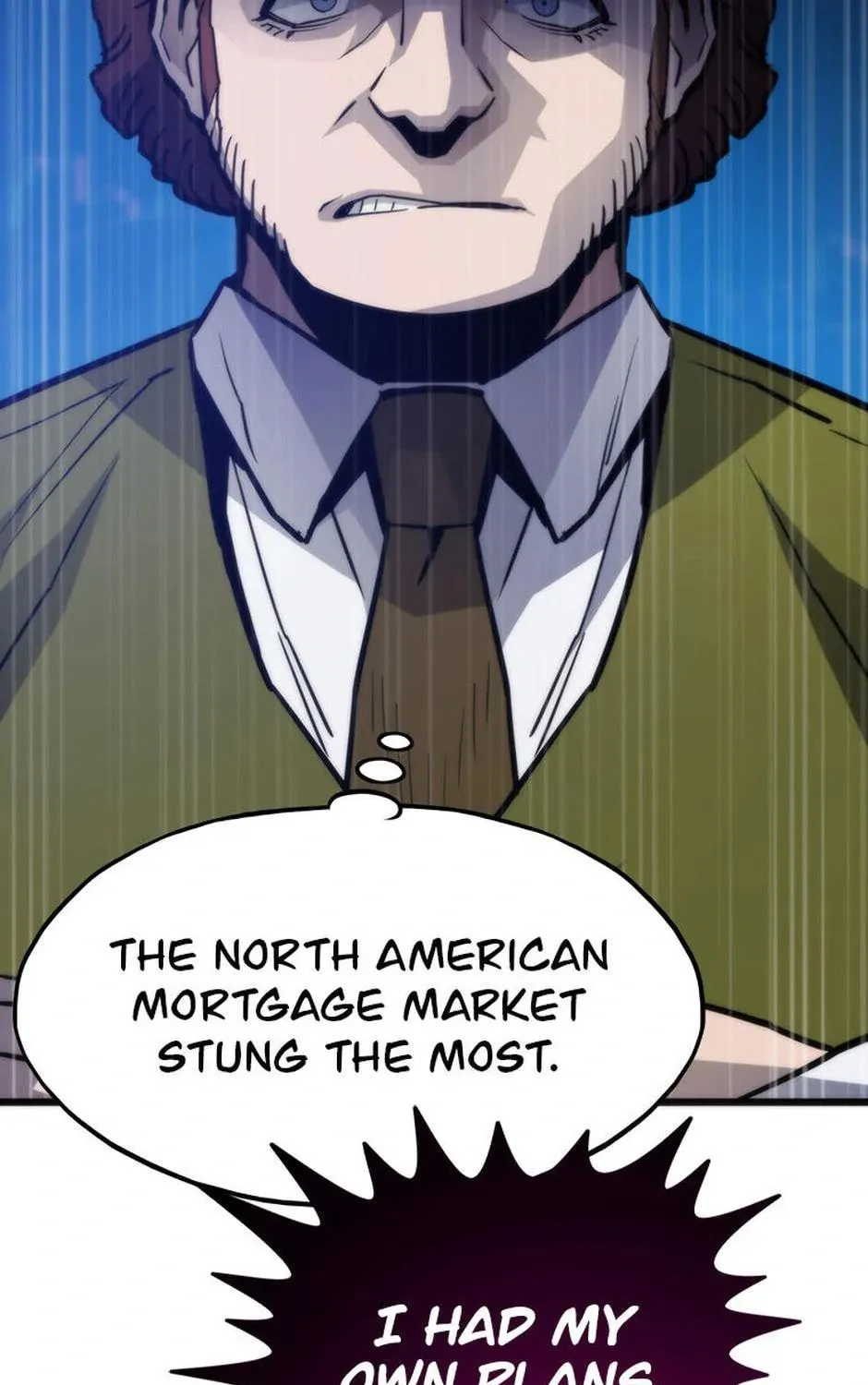 Read Past Life Regressor chapter 59 image 76 on Lezhin