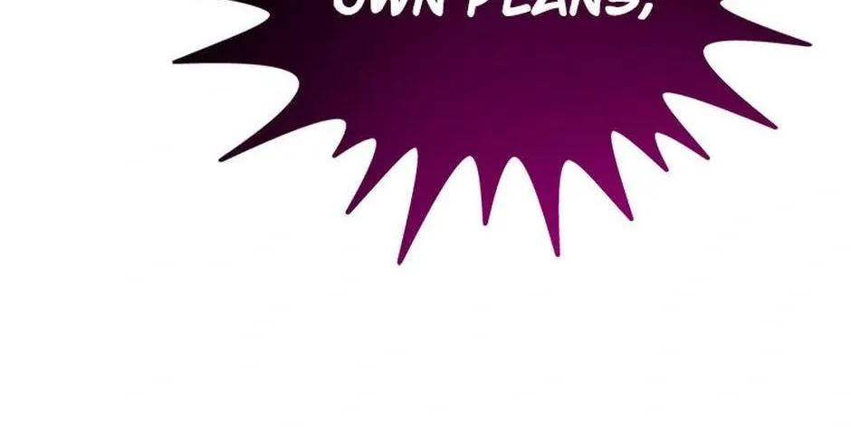 Read Past Life Regressor chapter 59 image 77 on Lezhin