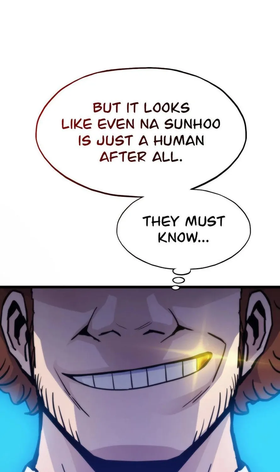 Read Past Life Regressor chapter 59 image 78 on Lezhin