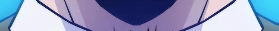 Read Past Life Regressor chapter 59 image 79 on Lezhin