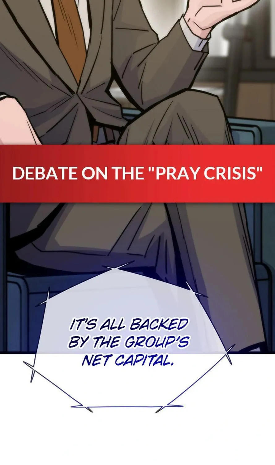 Read Past Life Regressor chapter 59 image 8 on Lezhin
