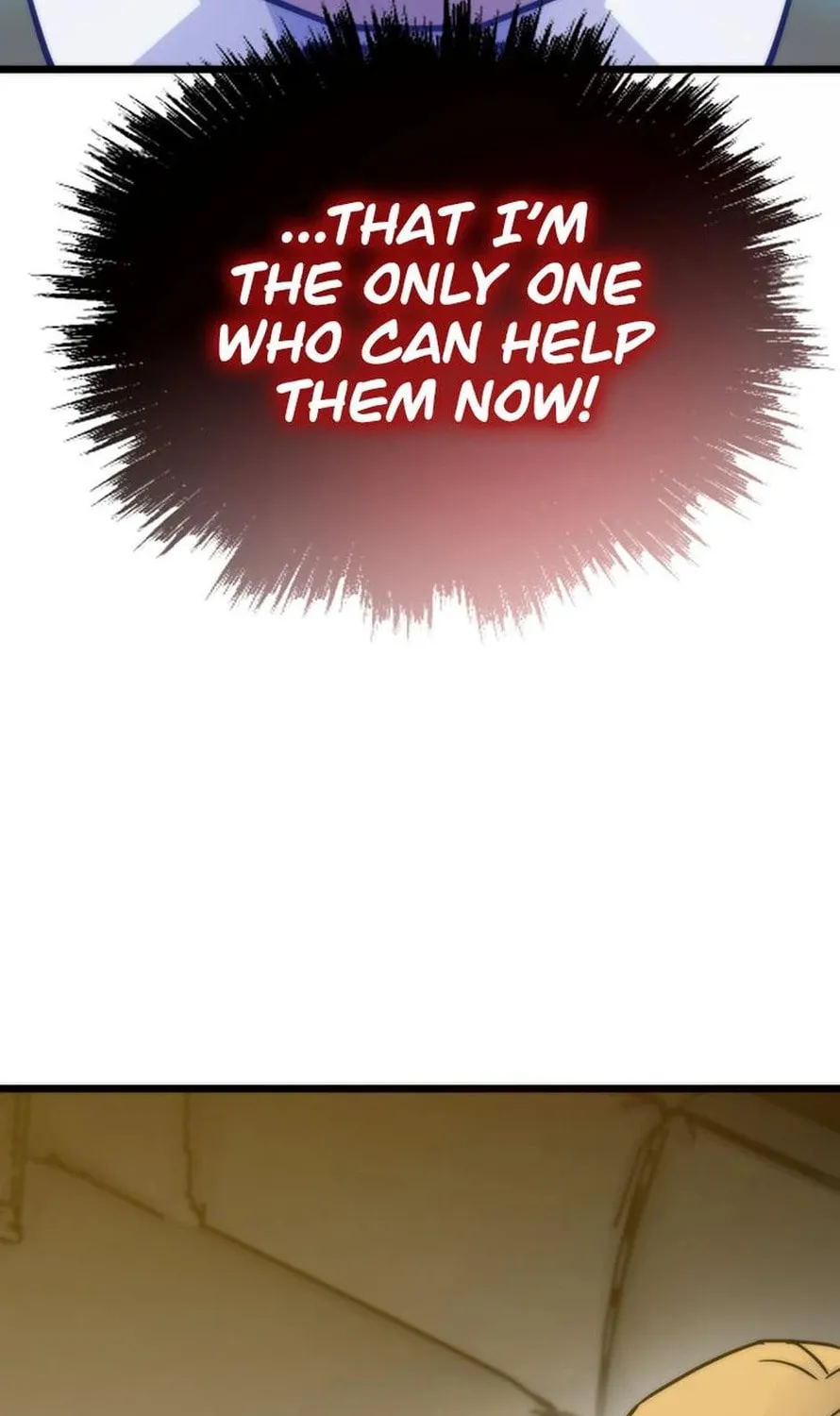 Read Past Life Regressor chapter 59 image 80 on Lezhin