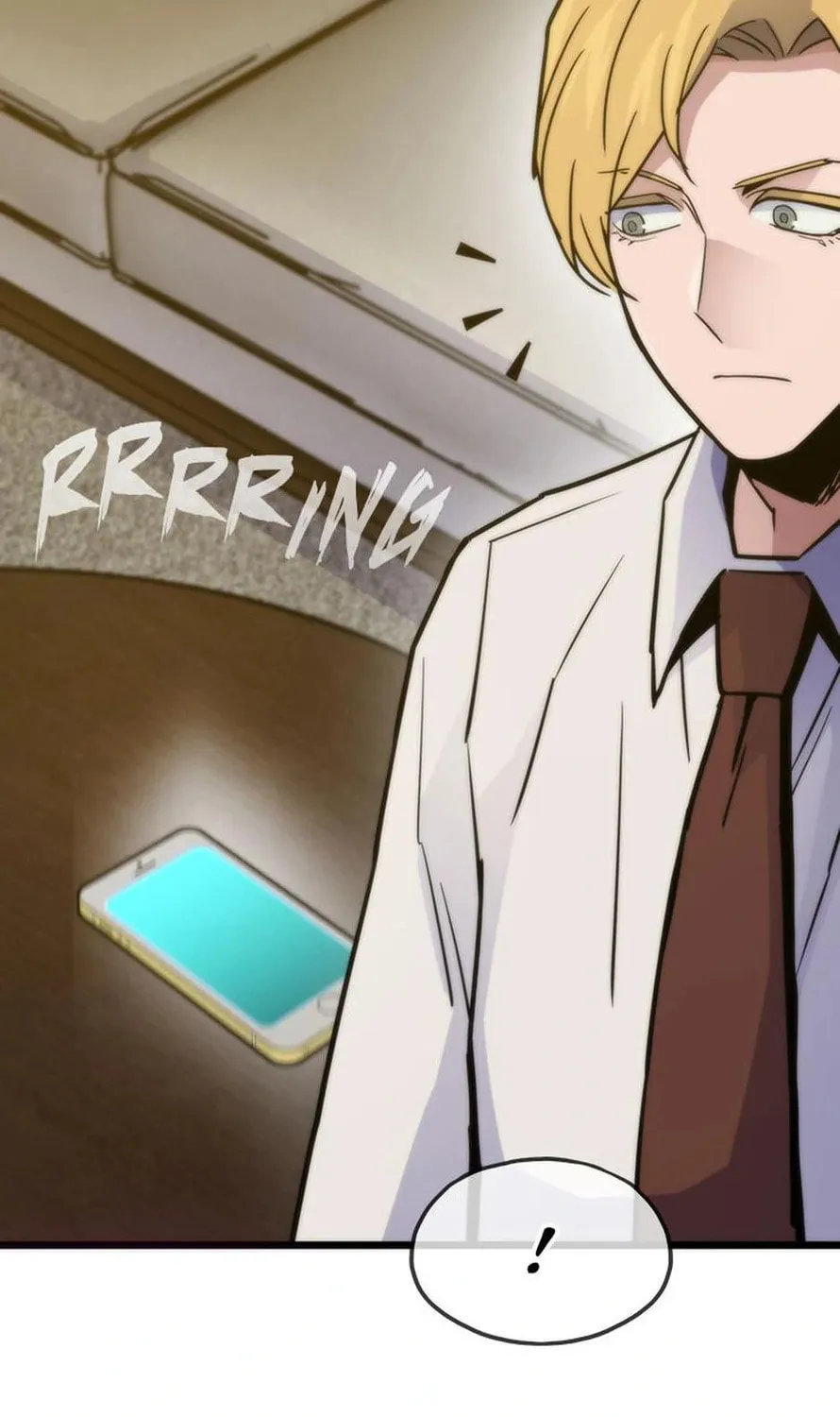 Read Past Life Regressor chapter 59 image 82 on Lezhin