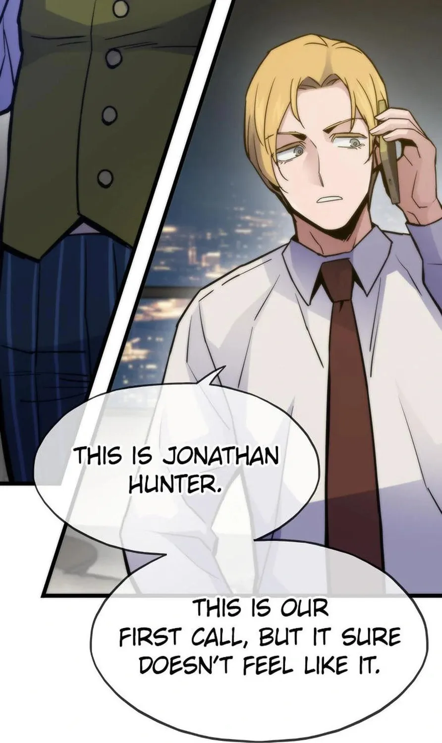 Read Past Life Regressor chapter 59 image 86 on Lezhin