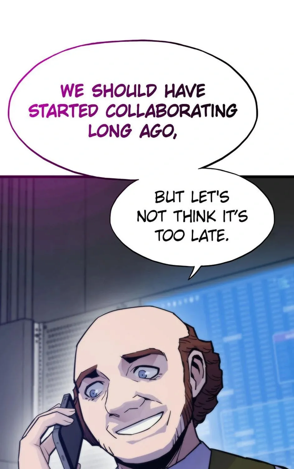 Read Past Life Regressor chapter 59 image 88 on Lezhin