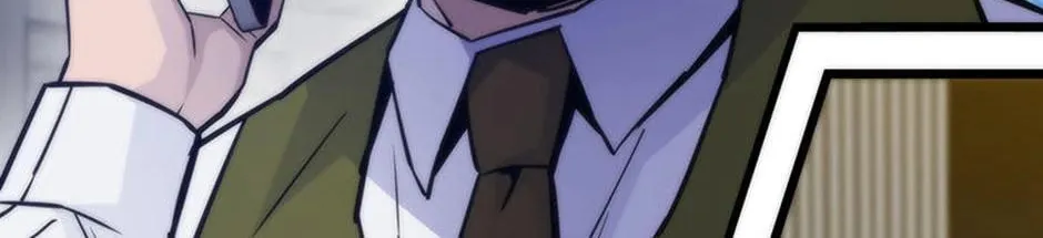 Read Past Life Regressor chapter 59 image 89 on Lezhin