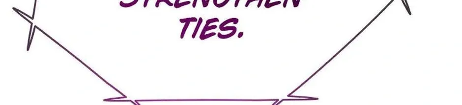 Read Past Life Regressor chapter 59 image 91 on Lezhin