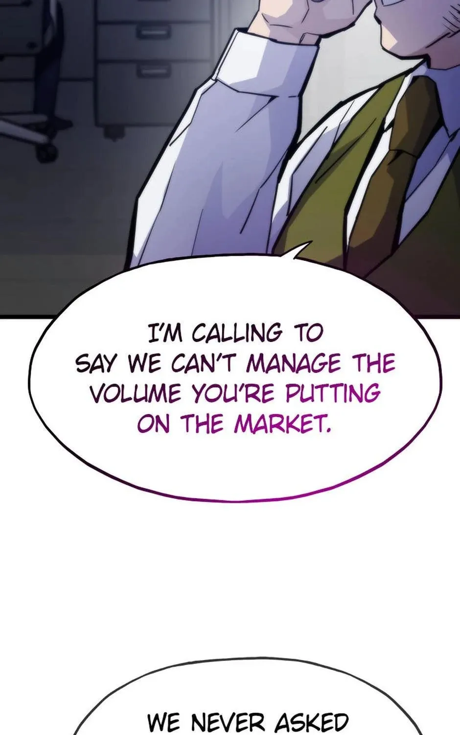 Read Past Life Regressor chapter 59 image 94 on Lezhin