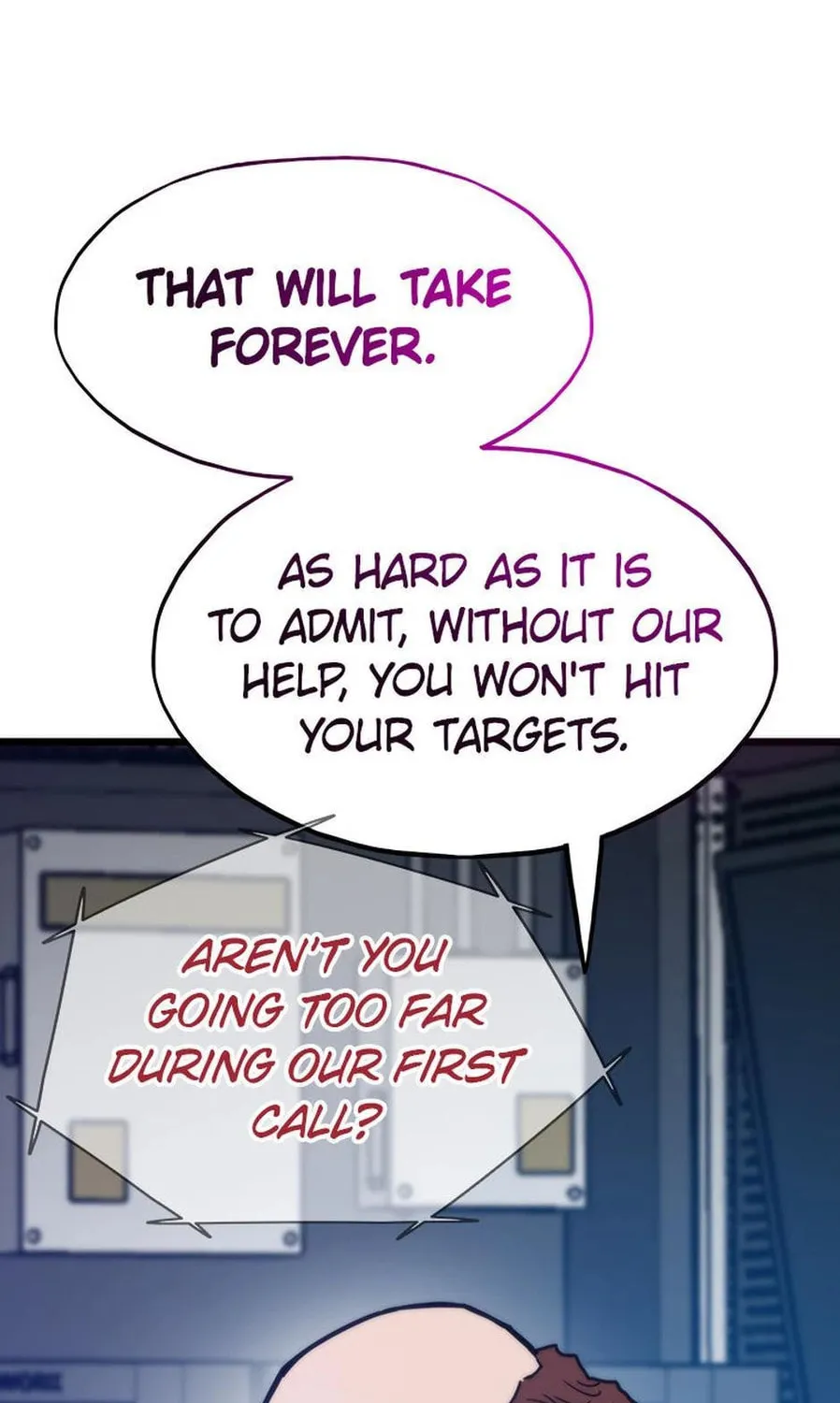 Read Past Life Regressor chapter 59 image 98 on Lezhin