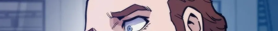 Read Past Life Regressor chapter 59 image 99 on Lezhin