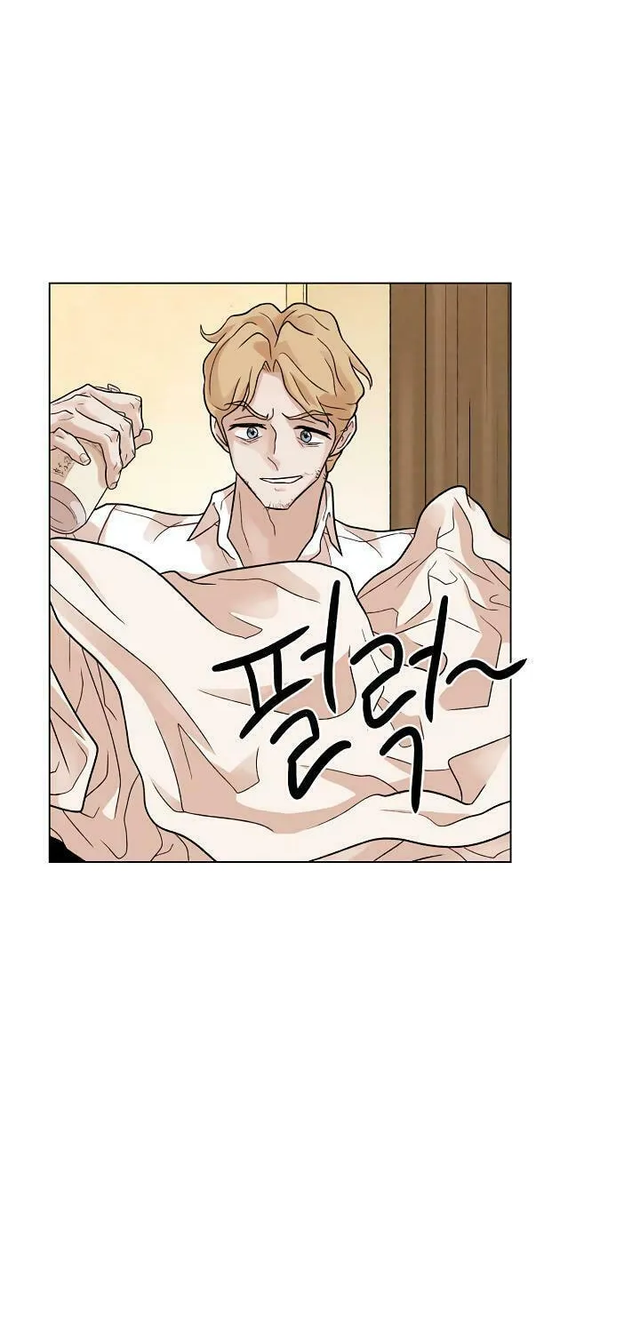 Read Past Life Regressor chapter 6 image 10 on Lezhin