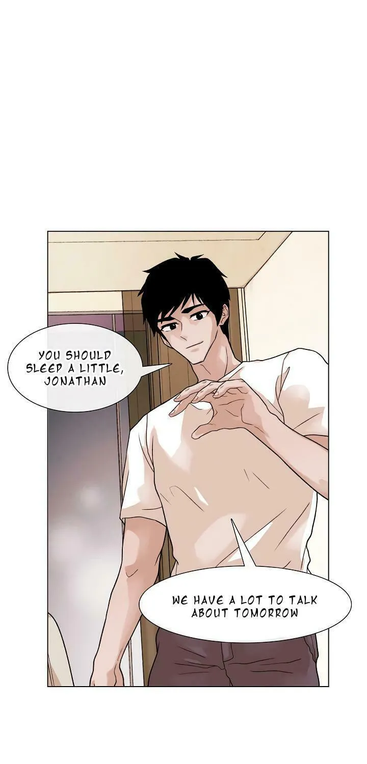 Read Past Life Regressor chapter 6 image 12 on Lezhin