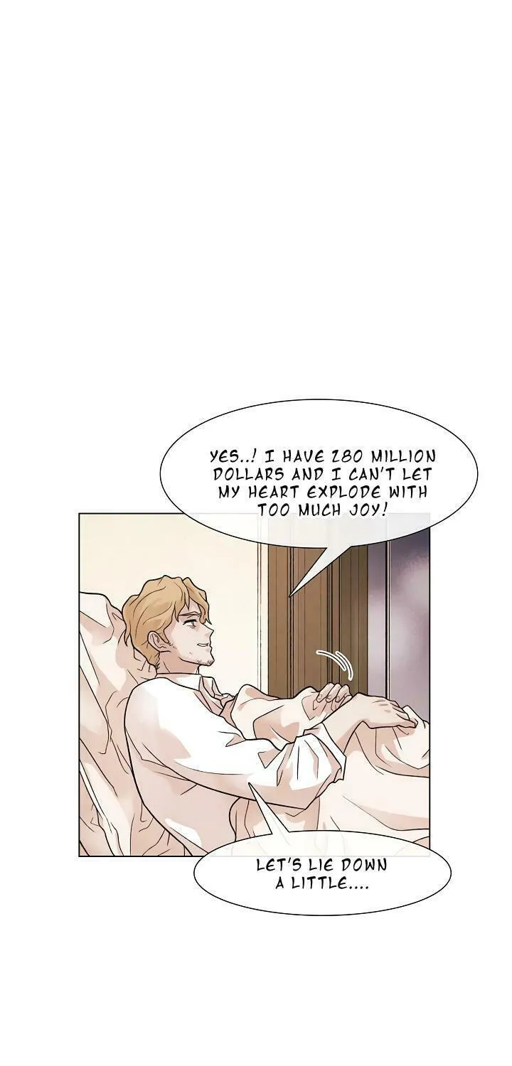 Read Past Life Regressor chapter 6 image 13 on Lezhin