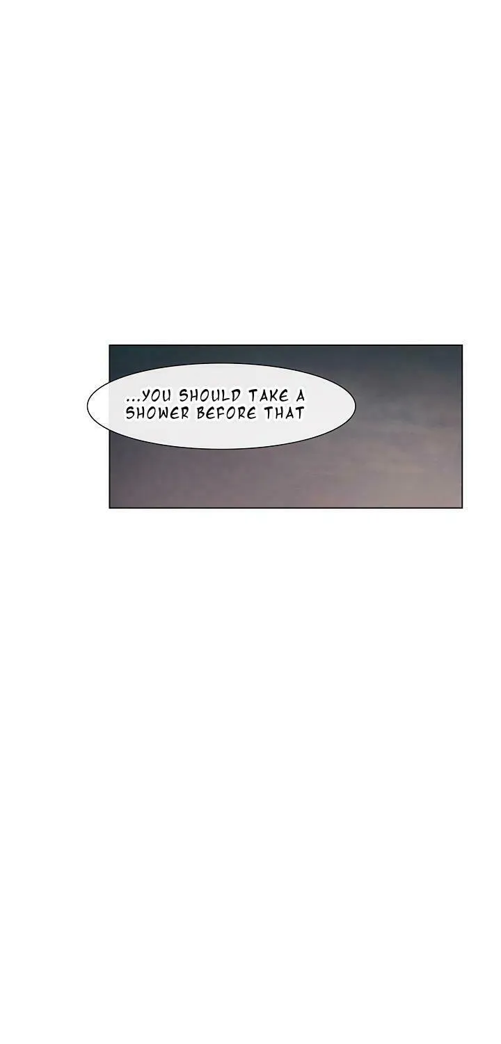 Read Past Life Regressor chapter 6 image 14 on Lezhin