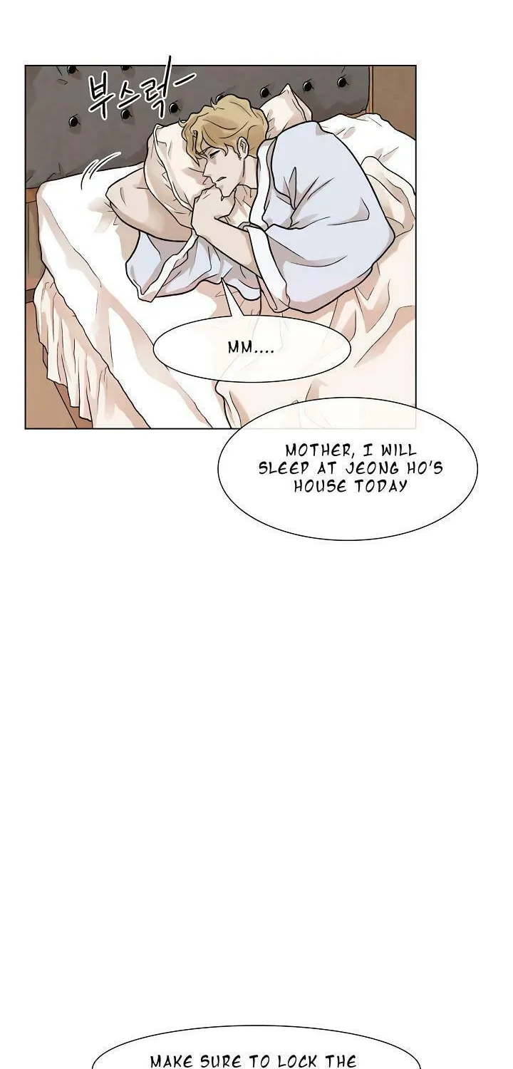 Read Past Life Regressor chapter 6 image 15 on Lezhin